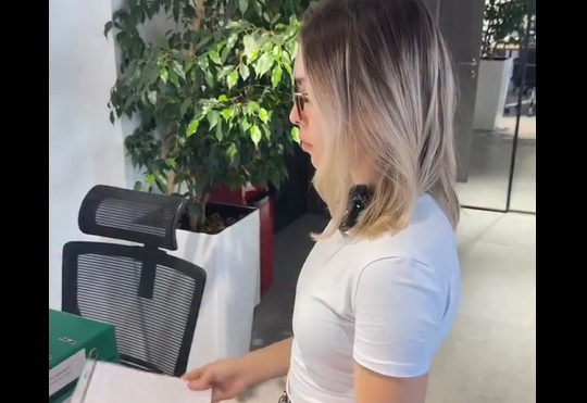 ������ � �������� (�����)