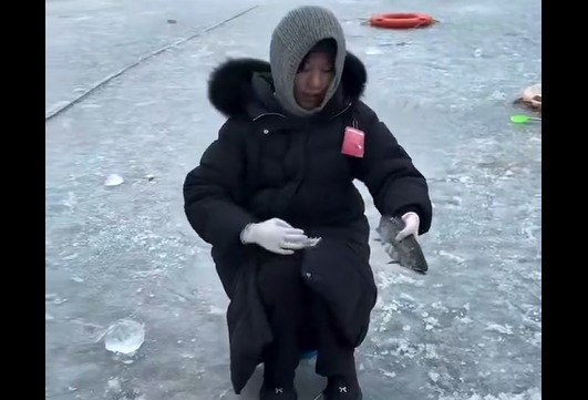 ������� �� ���� ������ (�����)