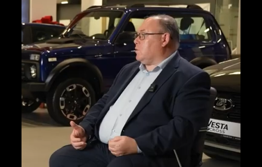 ��������� ���, � ��� ���� (�����)