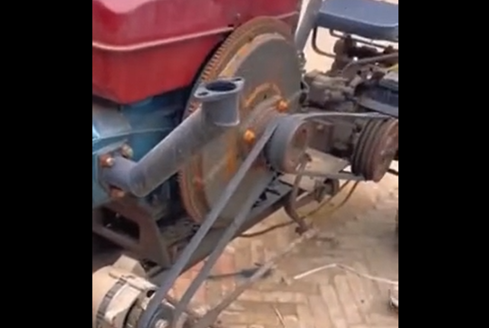 ���� �� ������� ����� (�����)