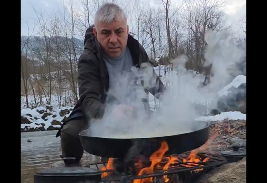 ������-����� �� ����� ���� (�����)