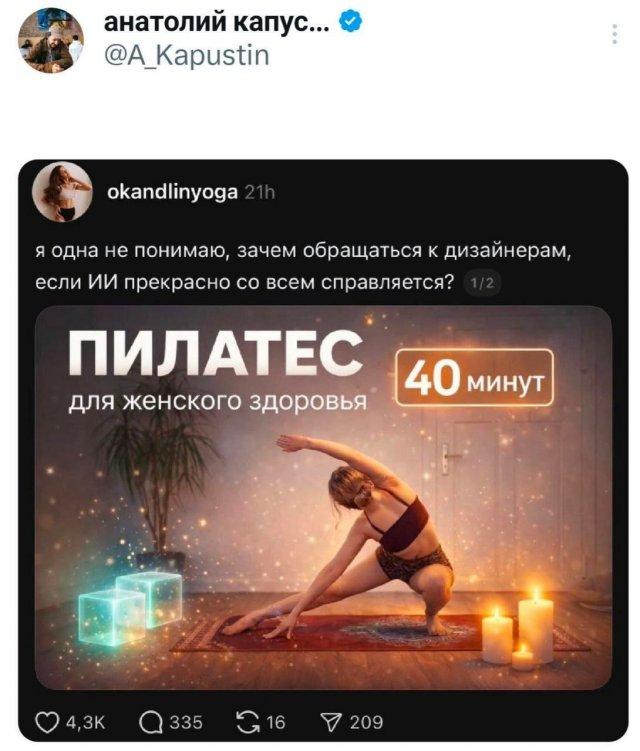 �������� �������� ������ ��� ���� (15 ����)