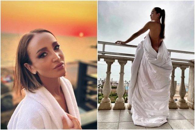 ����� ������ ���������� ���� ��� ����� � ����� � ���������� ������� (2 ����)