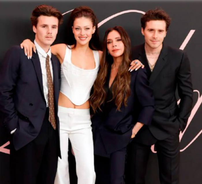 �������� �������� �������� ������� (5 ����)