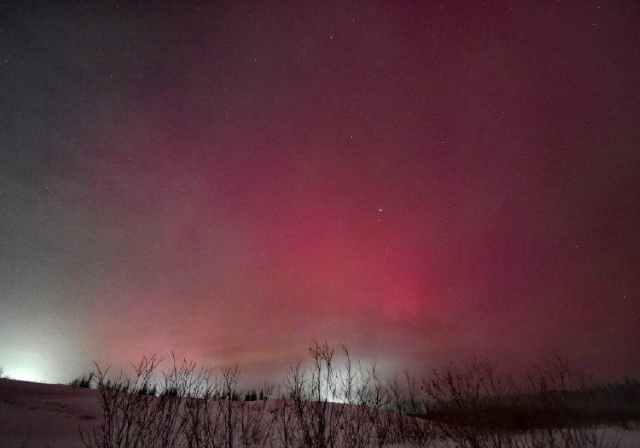 ����������� ������ (4 ����)