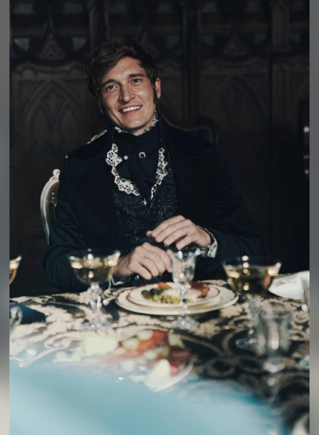 ������ ����� � ���� ������� �������� (6 ����)