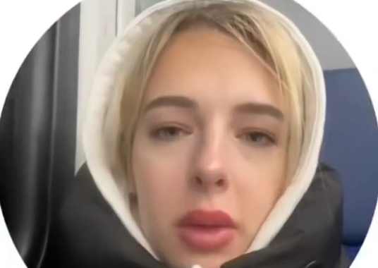 ���� ����� (�����)