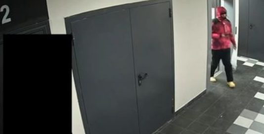 �������� ��������� (�����)