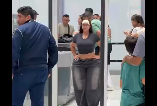 ��� �� ��� ����� � �������� ������? (�����)