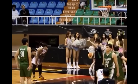 ����� ���������� ������������� ������ �� ���� ������� (�����)