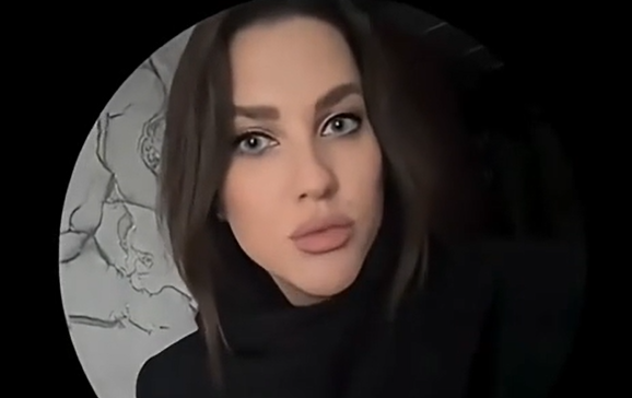 ���������� ������ ������ ������� � ����������� (�����)