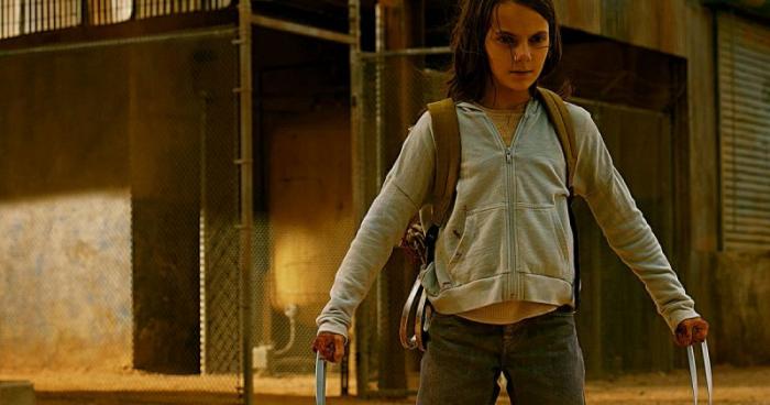 ������������� ����� ��� (6 ����)