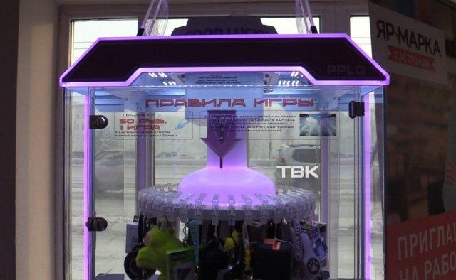 ��������� �� ����������� �������� iPhone � ������� ��������, �� ���� ����� (3 ����)