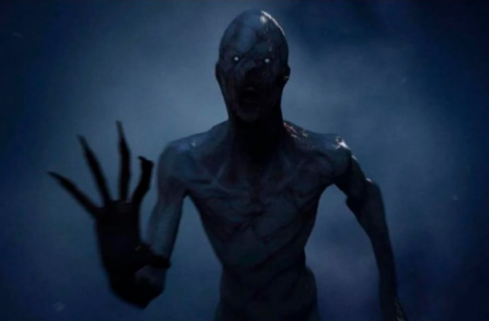 ��� ��� ��������� ����� (8 ����)