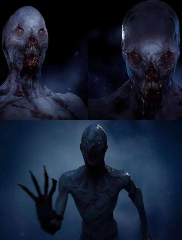 ��� ��� ��������� ����� (8 ����)