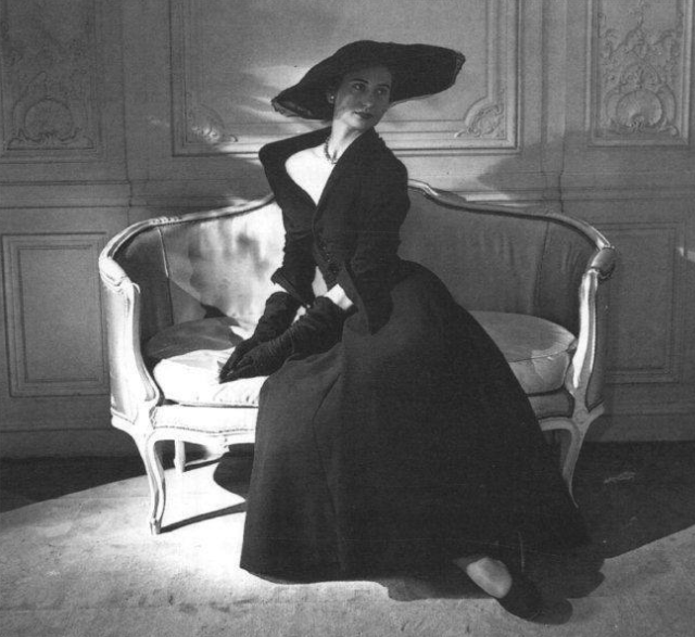 ���� �������� ��������� ����� (9 ����)