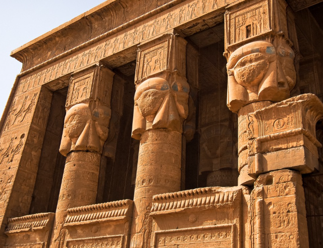 ���� ������� (7 ����)