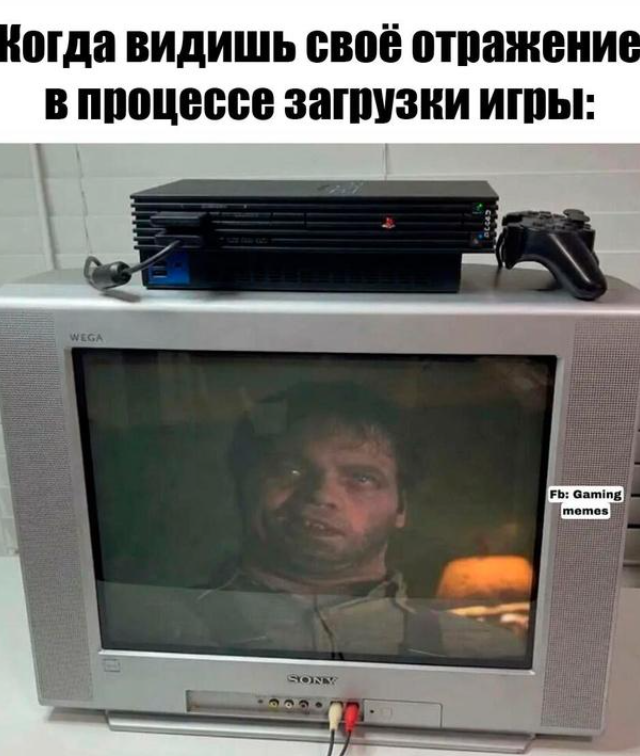 �������� ����� ��� ���� (9 ����)