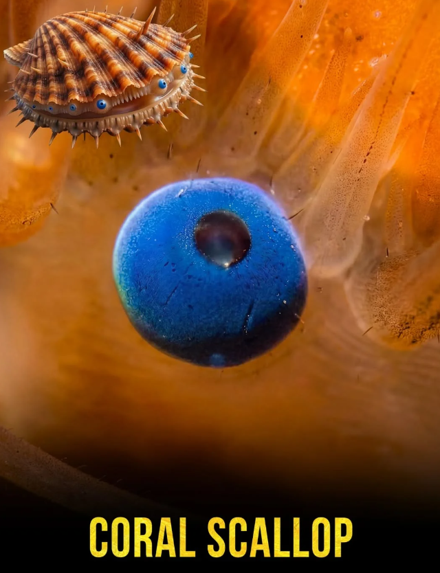 ����� �������� ����� � ������� (10 ����)