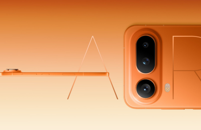 Honor ����� �������� Apple (6 ����)