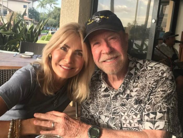 � ��� �� ������ �������� 85-������ ��� ������ (3 ����)