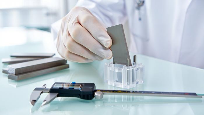 ������� ��������� ��������