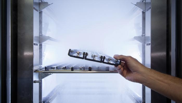 ������� ��������� ��������