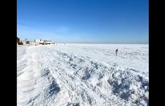 ����� ���������� �� ������� ��������� ����! (�����)