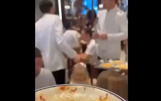 ����� � ������� ��������� (�����)