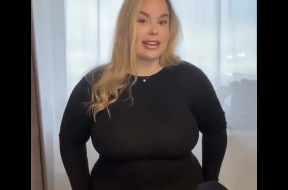 � ����������� � ��� ������� ��� ������ (�����)