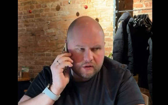 ��� ��������� � ������ ������ � ���������� (�����)