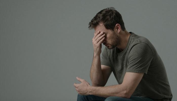 ������� ��������� � ����������: ���� � ����������� ������� � ����������� �����