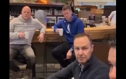  ����������� ����� �� ����������� ������� (�����)