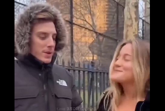 ������ ������ ��� ���?! (�����)