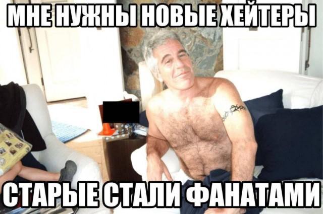 ������ ����� � ���� �� ���� (15 ����)