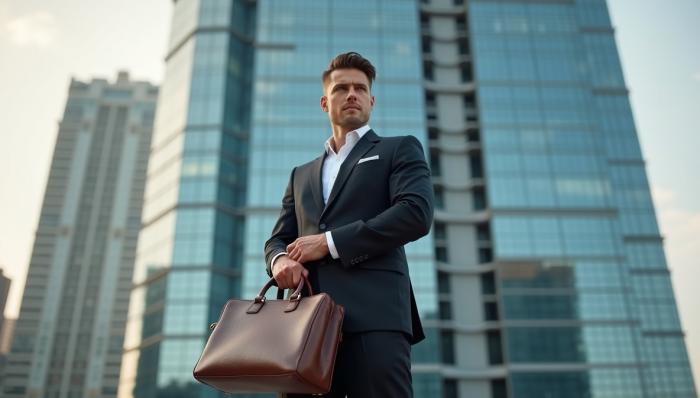 �������� ���������� ������� ������������ ������������