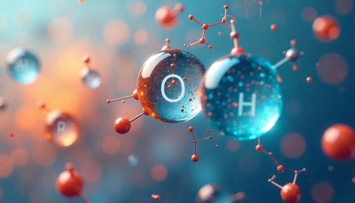 ������ ����� � ���������� �������� � ������� �����������