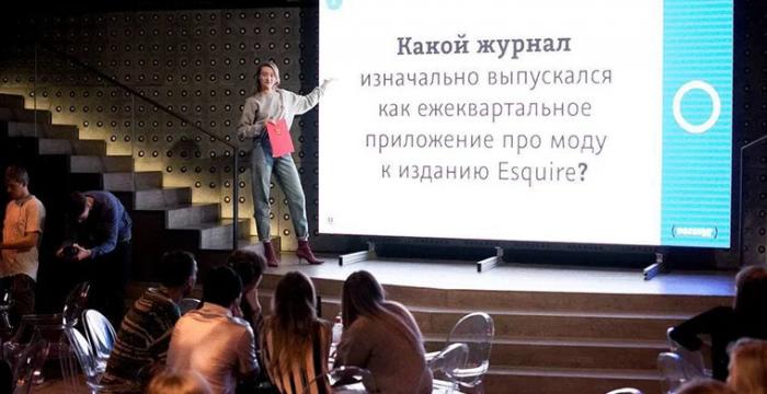 ������ ����� ���������� ������� ��������: ������ ���� ������ ������