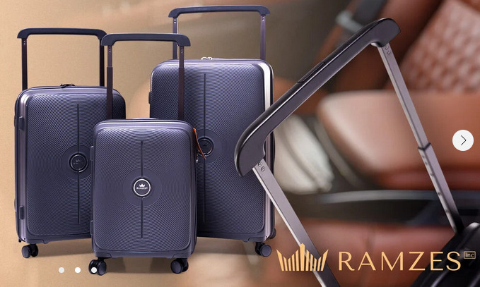 ��� ������� ����������� �������: ��������� ABS, ������������� � �������������