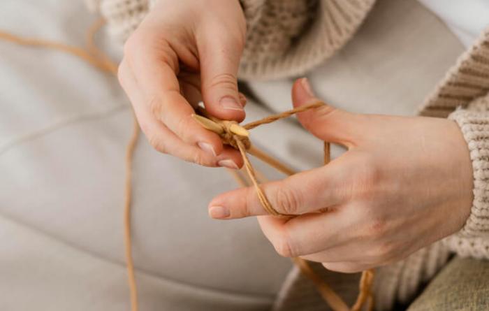 ��� ������ ����� �������� � ������