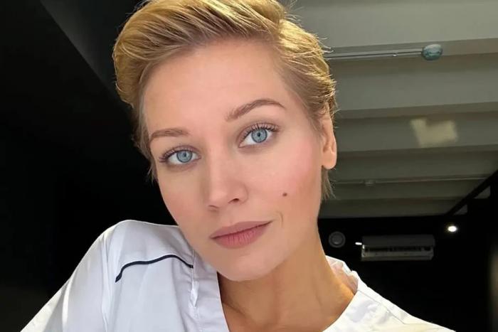 �������� ����� ������ ����� ����� �� ������ "�����" � �������� ������ ����� (13 ����)