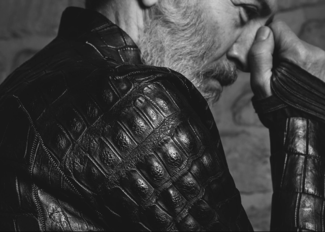 ������ � �������� ��������� (12 ����)