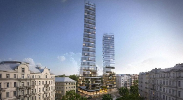 ������ ���������� ������ ��������� � ������ (5 ����)