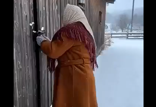 �������� �� ���� (�����)