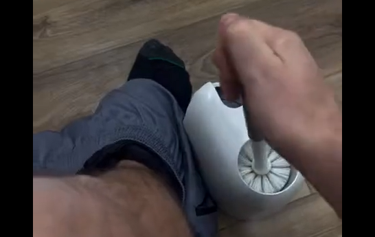 ����� ��� ������� ���������� "��� �� ��� ��� ����� �����?! " (�����)