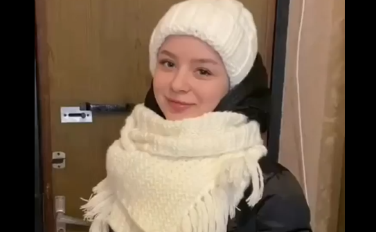 ���� ��� (�����)