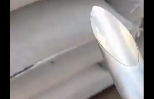 ��� ������ ��������� ������ (�����)