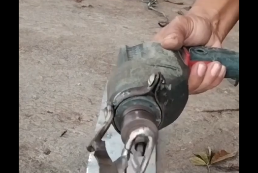 ������������� ������� (�����)