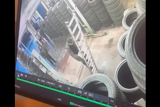 ������ �� ������ (�����)