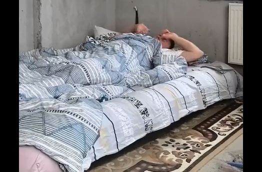 ����� ������ ������� ������ ������ (�����)